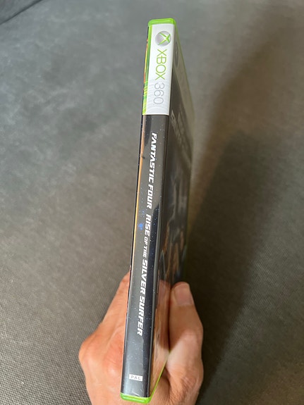 Product image 5 of 5