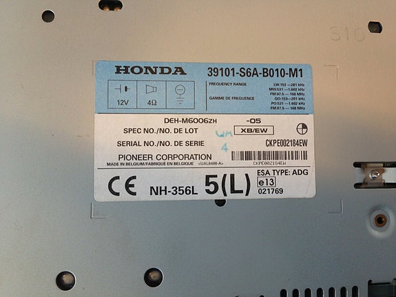 Product image 6 of 6