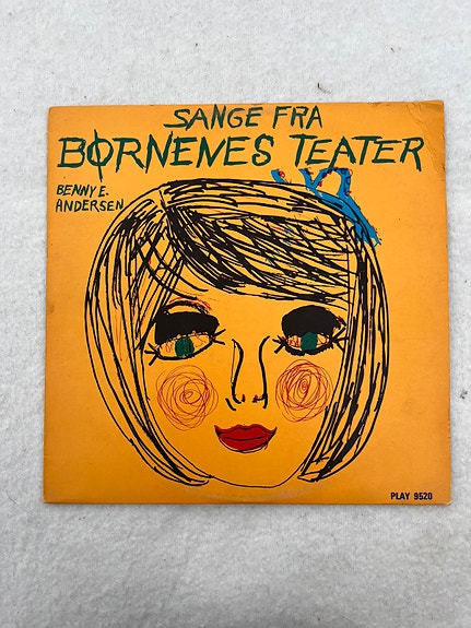 Product image 1 of 4