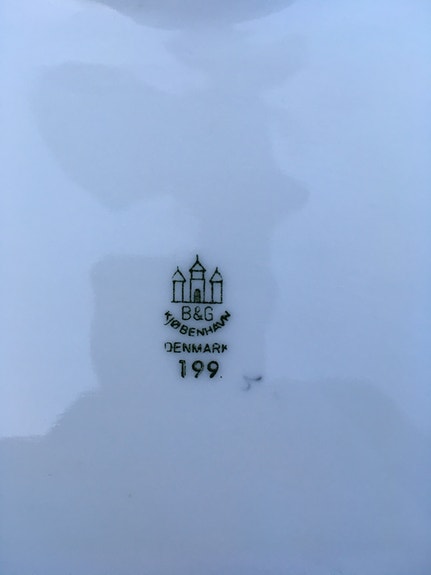 Product image 15 of 19