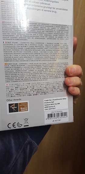 Product image 7 of 7