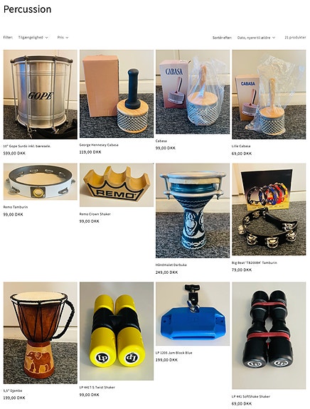 Product image 3 of 5