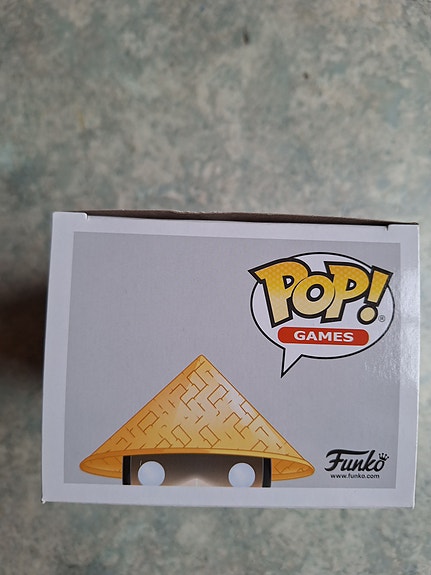 Product image 5 of 7