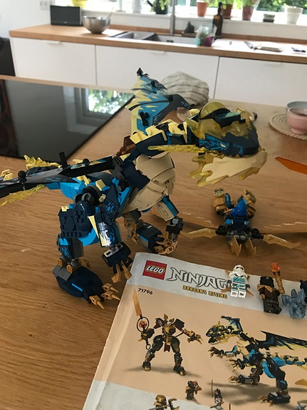 Product image 4 of 6