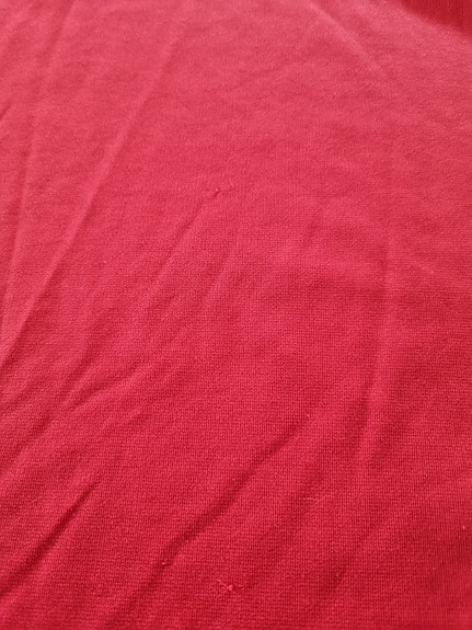 Product image 7 of 16