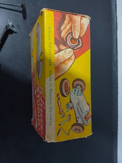 Product image 7 of 9