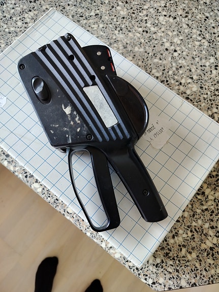 Product image 2 of 5