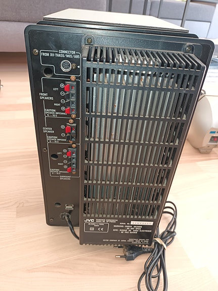 Product image 7 of 9