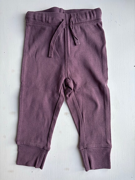 Product image 13 of 17