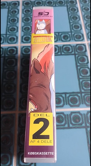 Product image 7 of 10