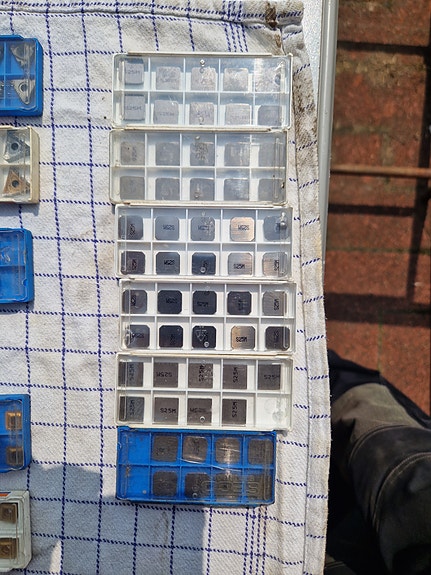 Product image 5 of 10