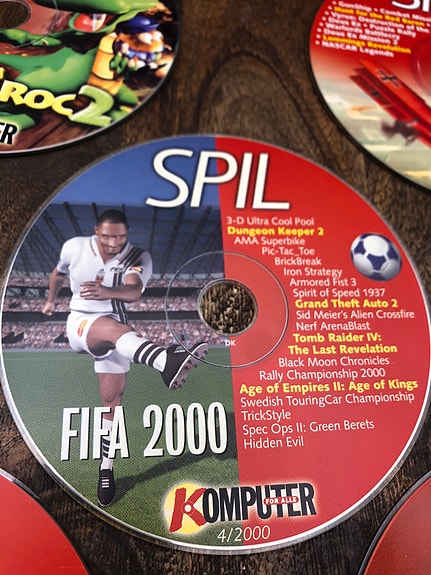 Product image 4 of 7