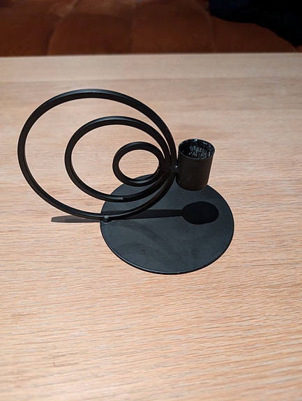 Product image 1 of 5