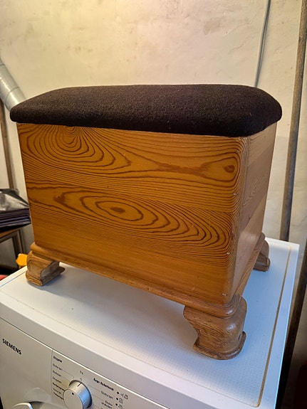 Product image 14 of 16