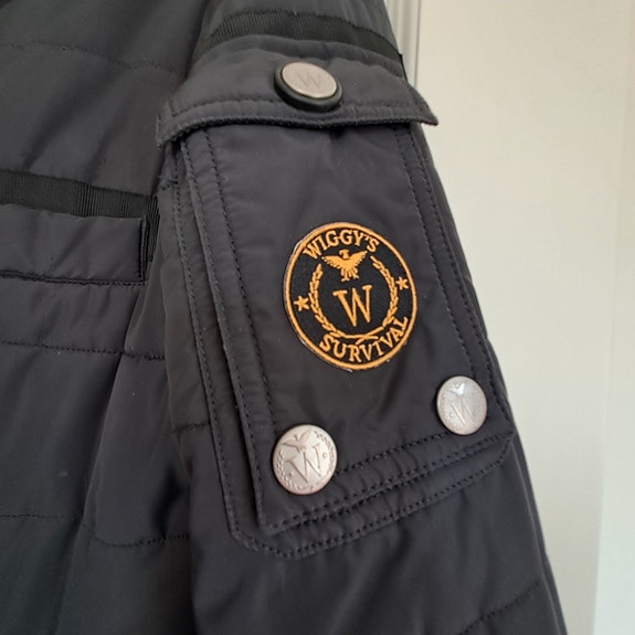 Product image 4 of 9