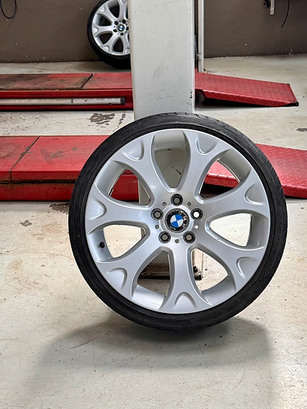 Product image 1 of 10