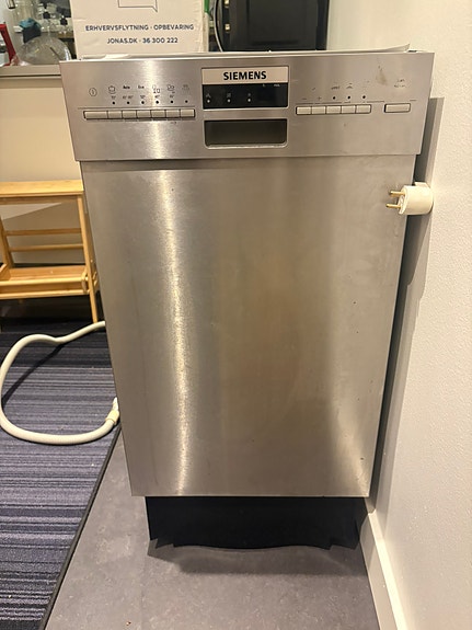 Product image 10 of 17