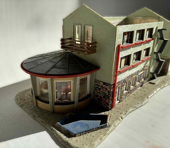 Product image 4 of 8