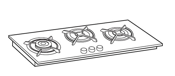 Product image 1 of 7