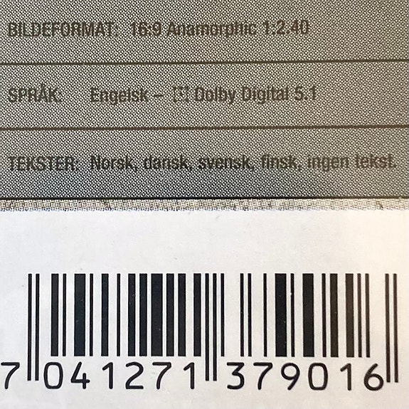 Product image 6 of 10