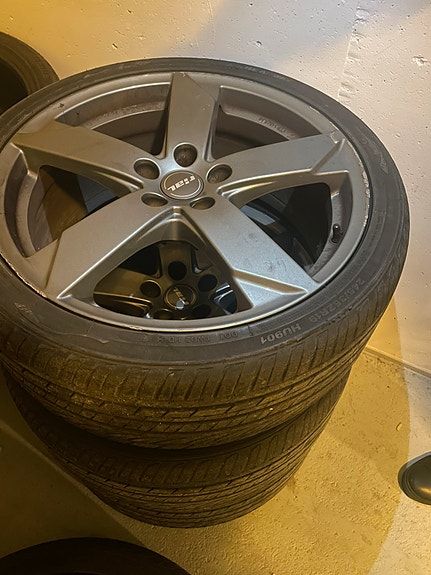 Product image 4 of 9