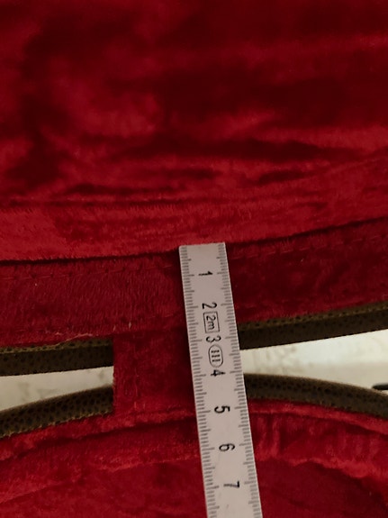 Product image 12 of 12