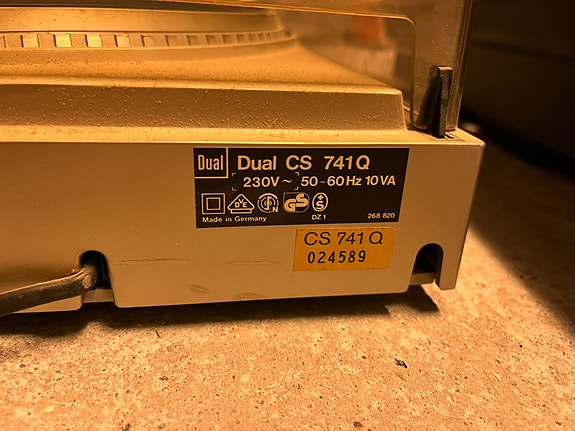 Product image 4 of 7