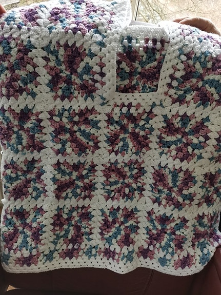 Product image 11 of 19