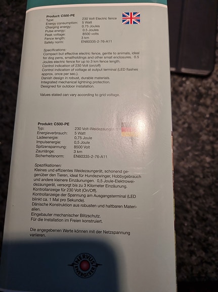 Product image 4 of 4