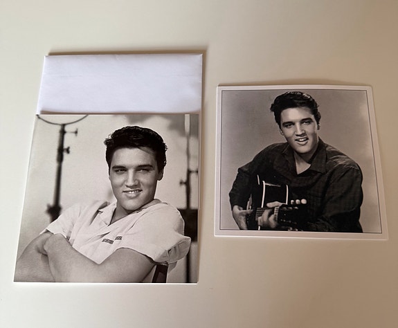 Product image 88 of 97