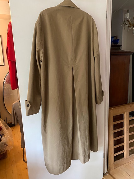 Product image 10 of 12