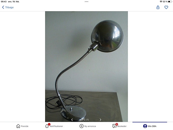 Product image 33 of 50