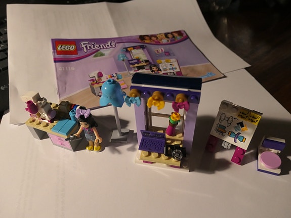 Product image 4 of 10