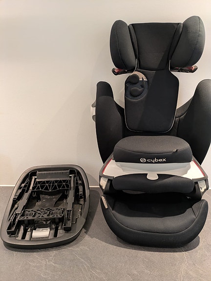 Product image 2 of 7