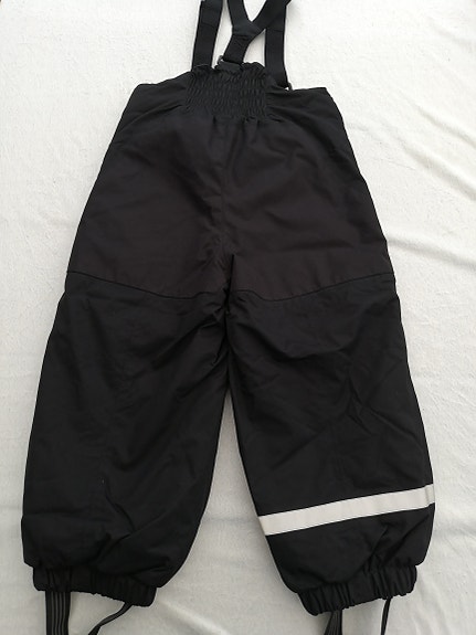 Product image 16 of 25