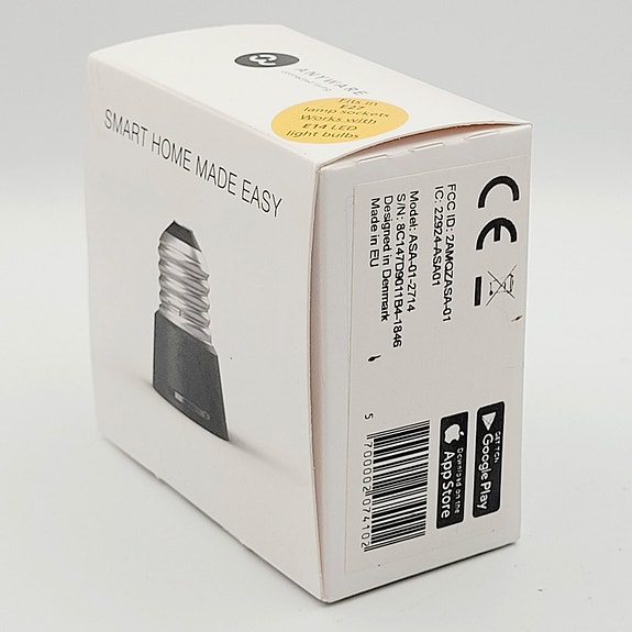 Product image 8 of 8