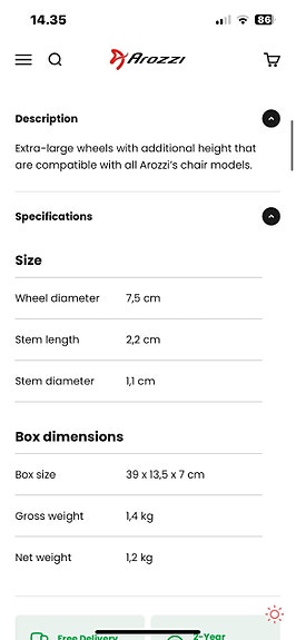 Product image 7 of 7