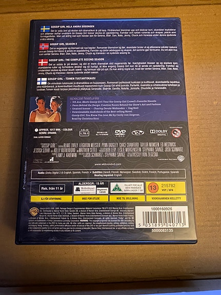 Product image 2 of 7