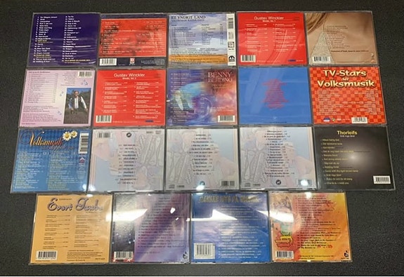 Product image 9 of 10