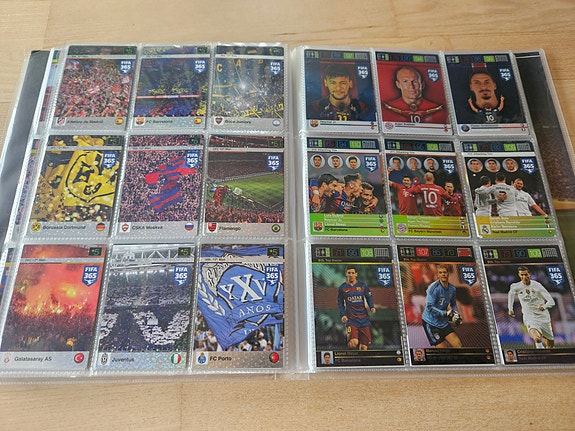 Product image 5 of 8