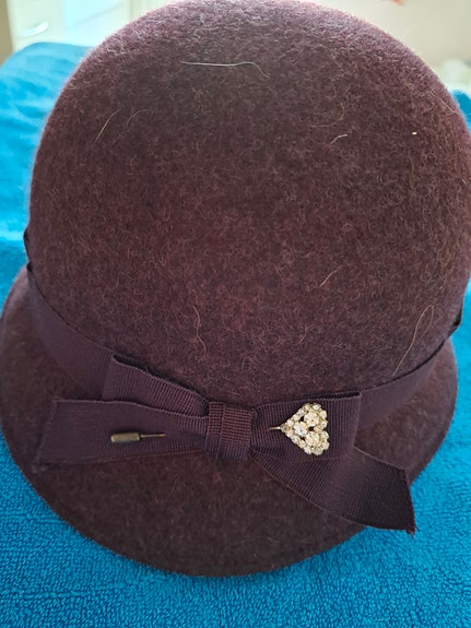 Product image 6 of 15