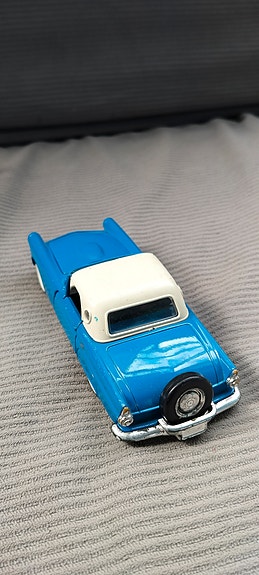 Product image 37 of 39