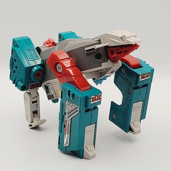 Product image 4 of 8