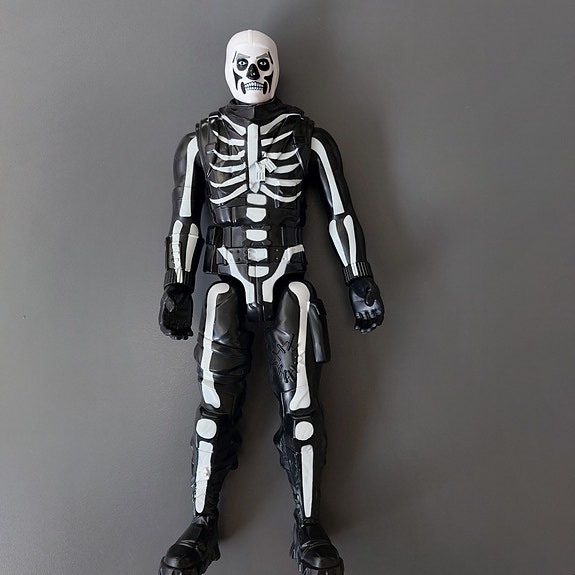 Product image 1 of 6