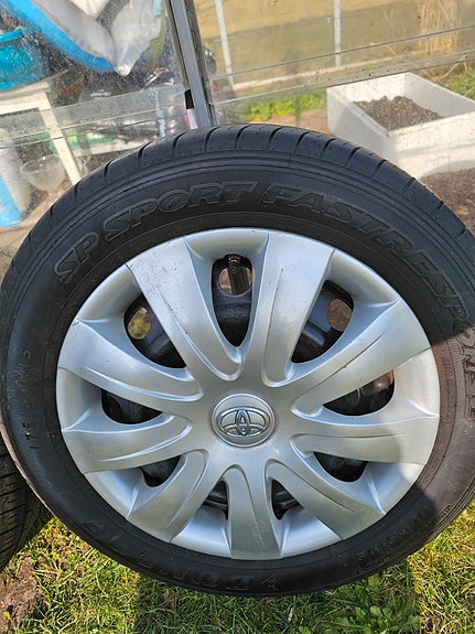 Product image 4 of 7