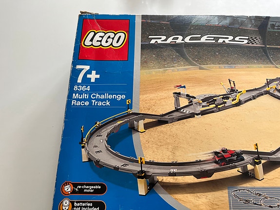 Product image 2 of 10