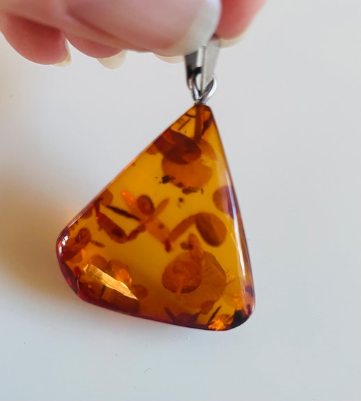 Product image 1 of 10