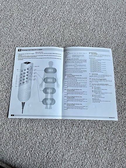 Product image 8 of 10