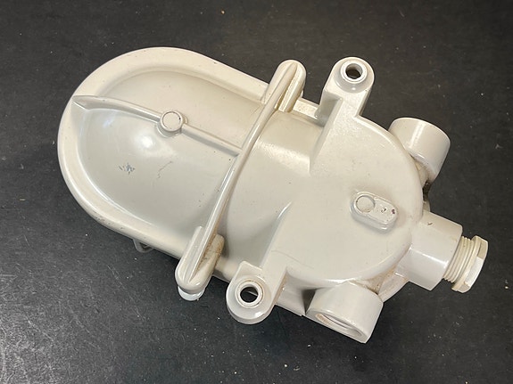 Product image 12 of 14