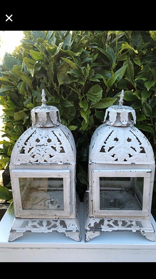 Product image 11 of 13